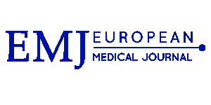 European Respiratory journal logo